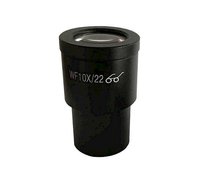 WF10X22mm