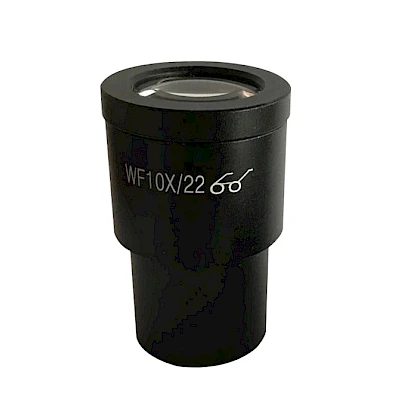 WF10X22mm