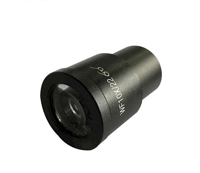 WF10X22mm