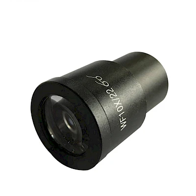WF10X22mm