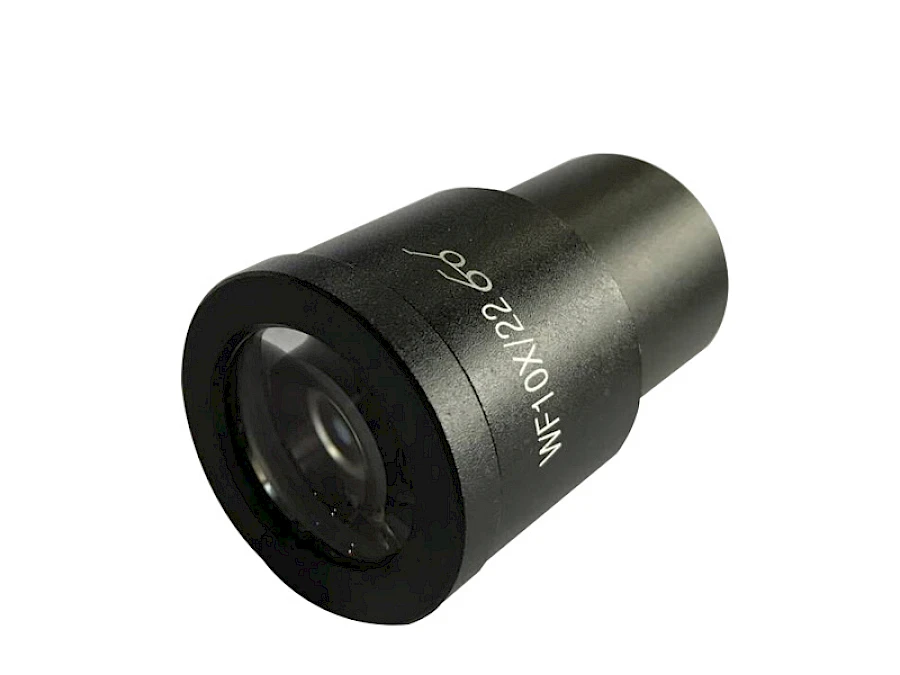 WF10X22mm