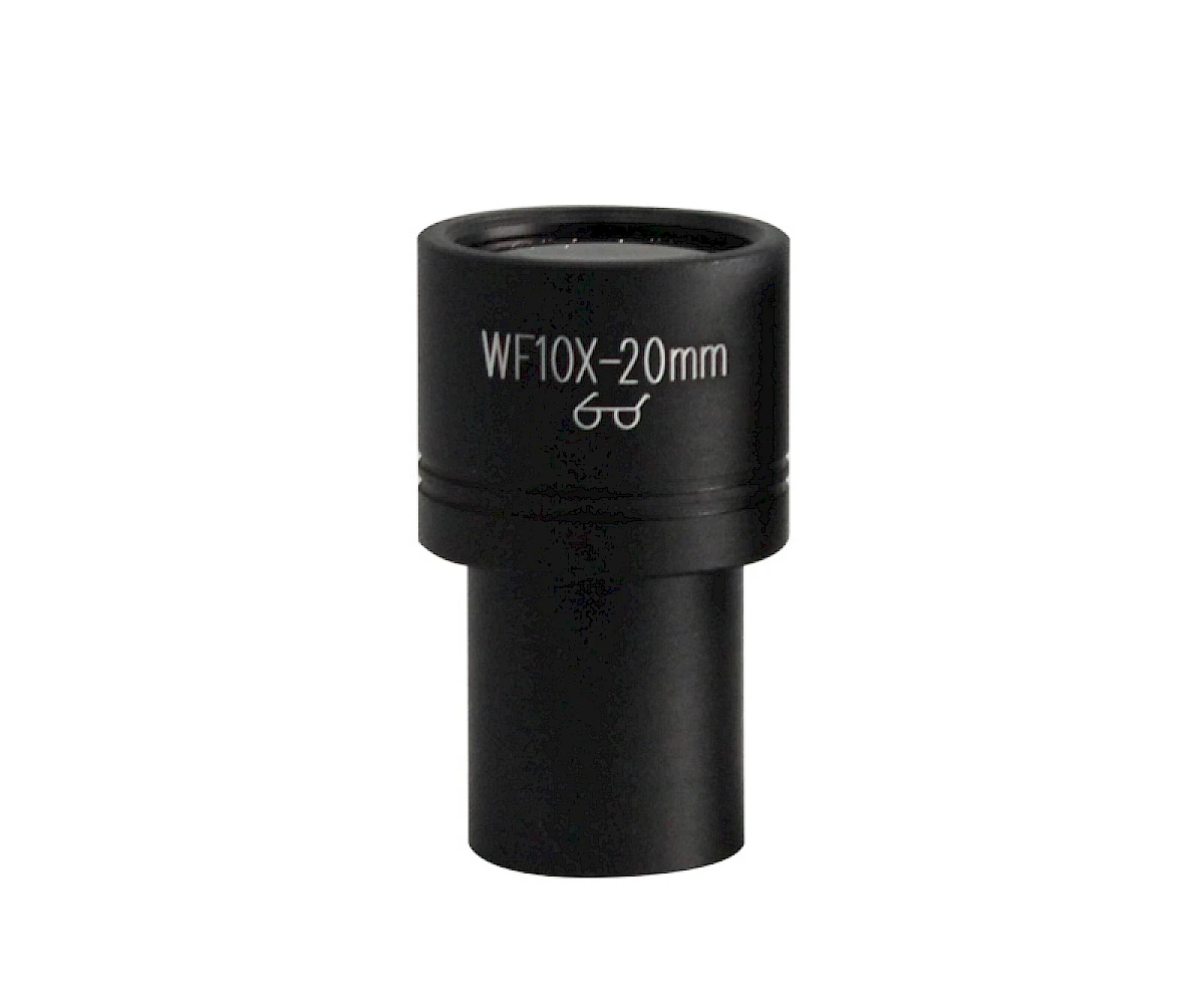 WF10X 20mm