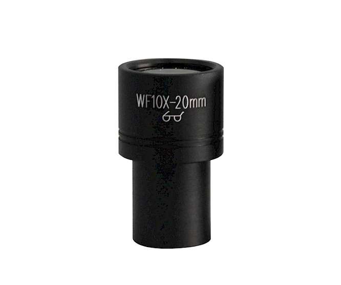 WF10X 20mm