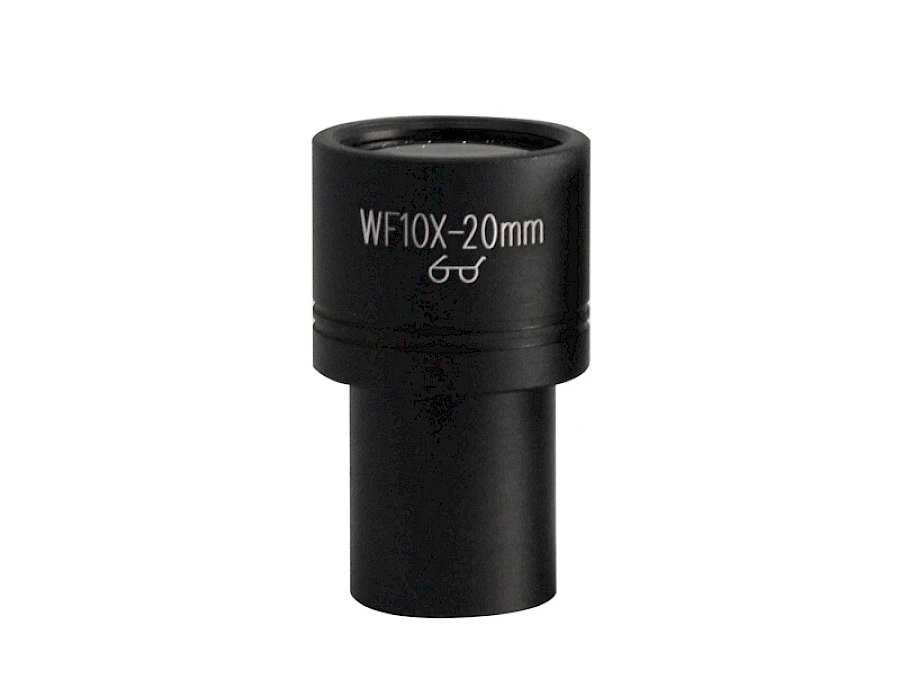 WF10X 20mm