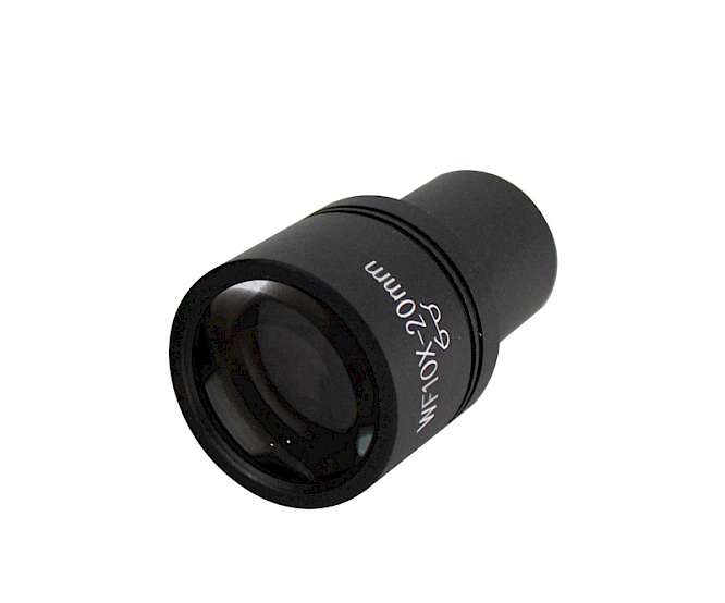 WF10X 20mm