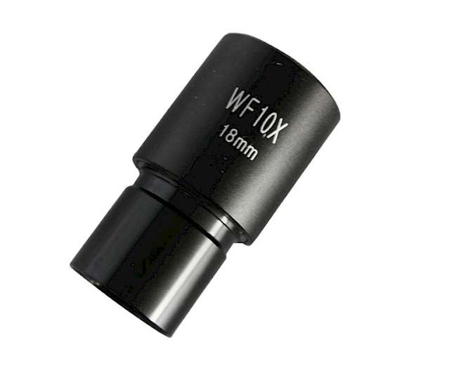 WF10X 18mm