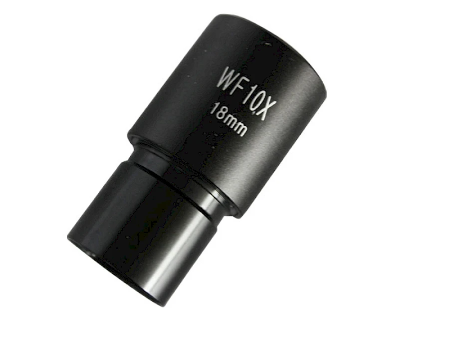 WF10X 18mm