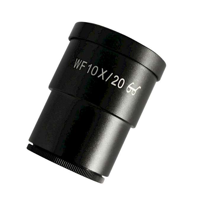 WF10X 20mm