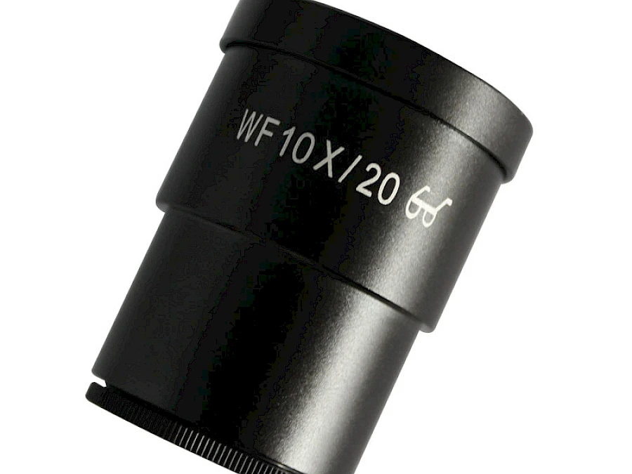 WF10X 20mm