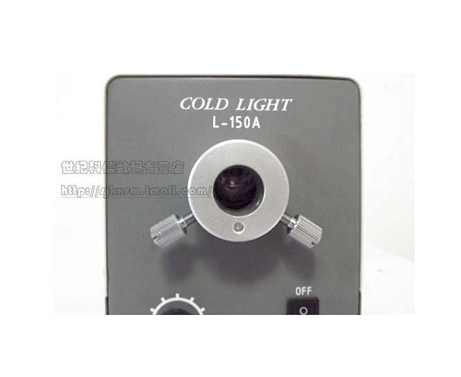 Fiber Interface