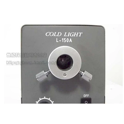 Fiber Interface