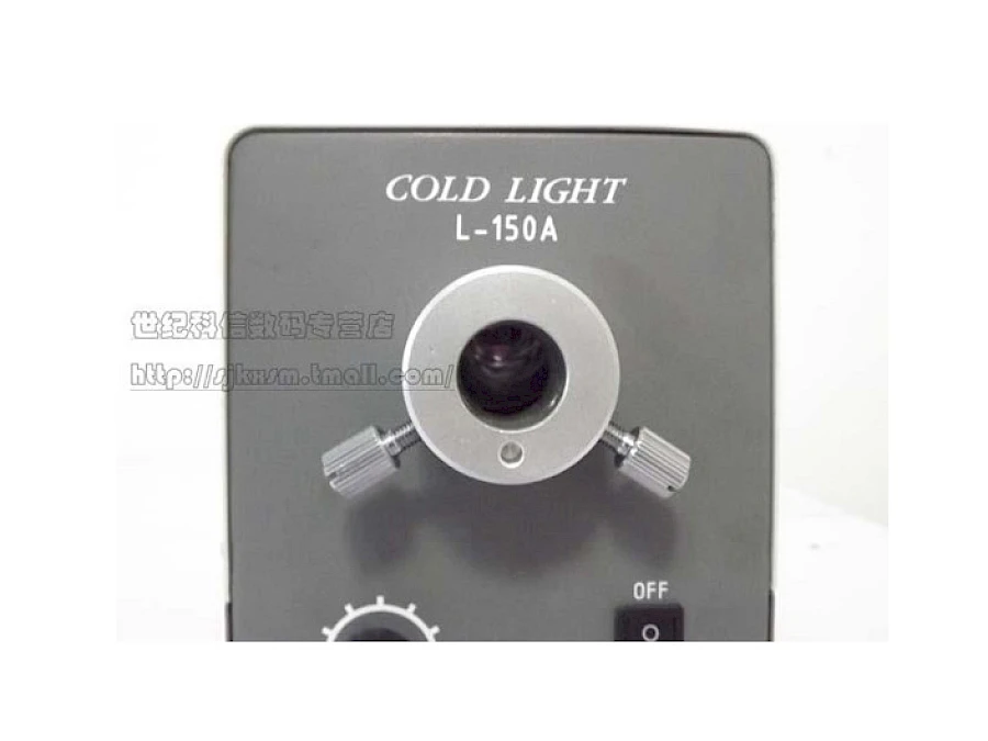 Fiber Interface