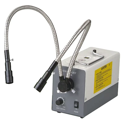 L-150A