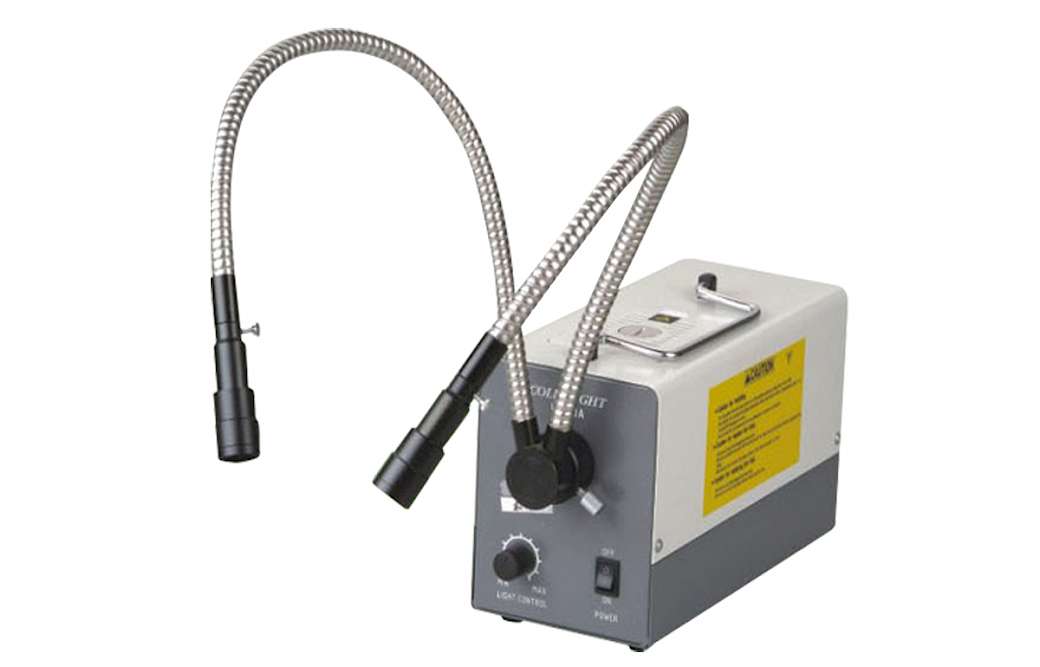 L-150A