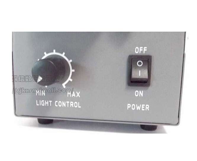 Power Switch