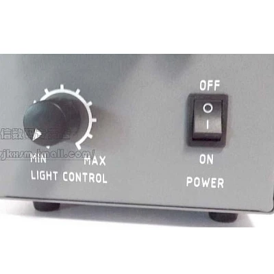 Power Switch