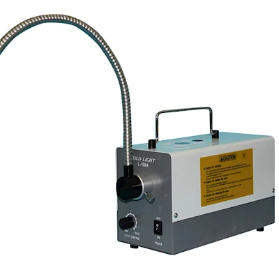 L-150A-1