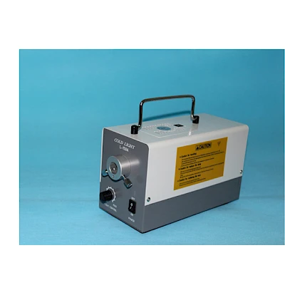 Power Supply