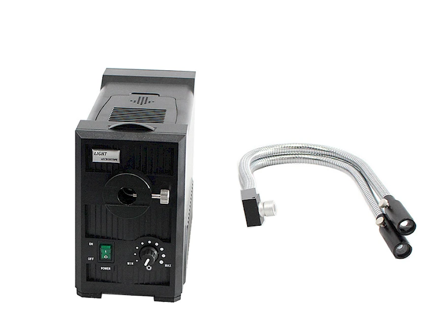 LG 100 /150