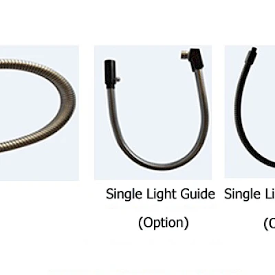 Accessory of LG 100 /150
