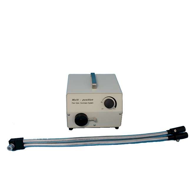LS-1502
