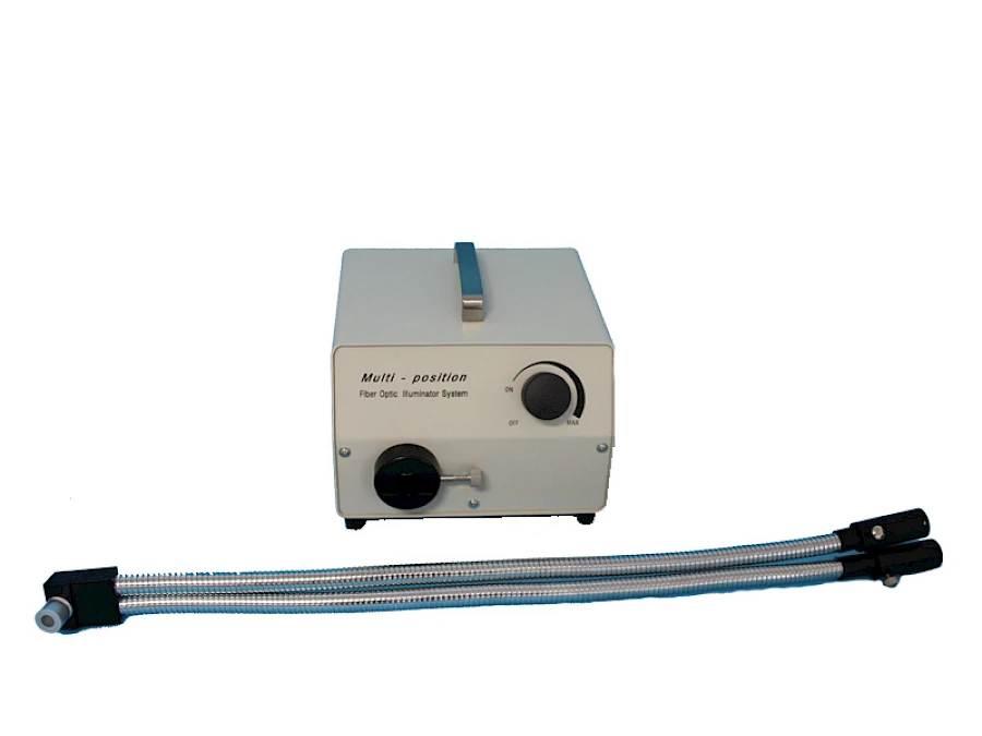 LS-1502