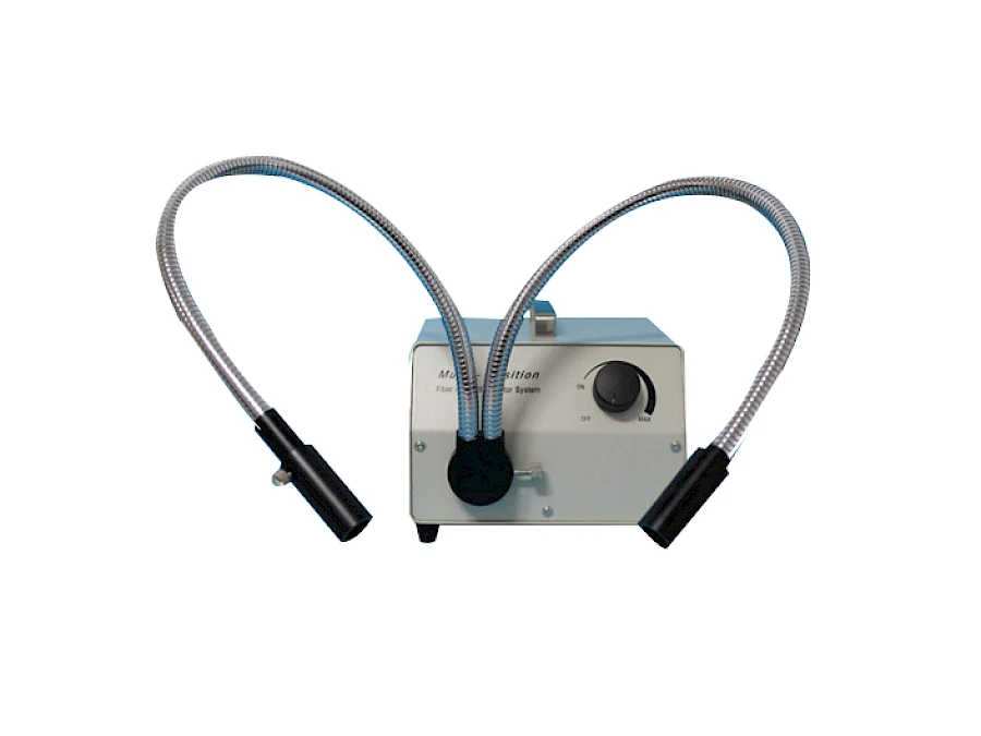 LS-1502