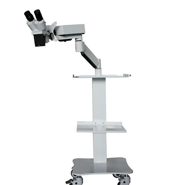 VMS102CD