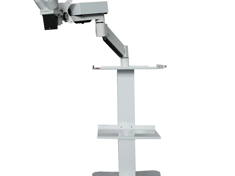 VMS102CD