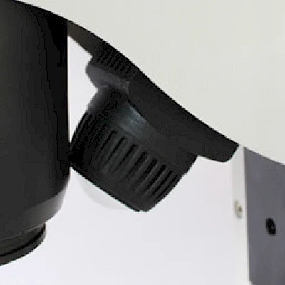 Illumination System of VMF7063