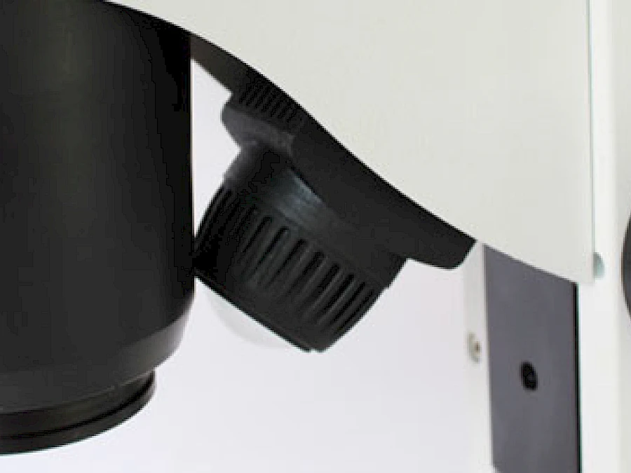 Illumination System of VMF7063
