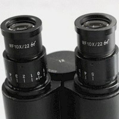 Head of XZB-5B
