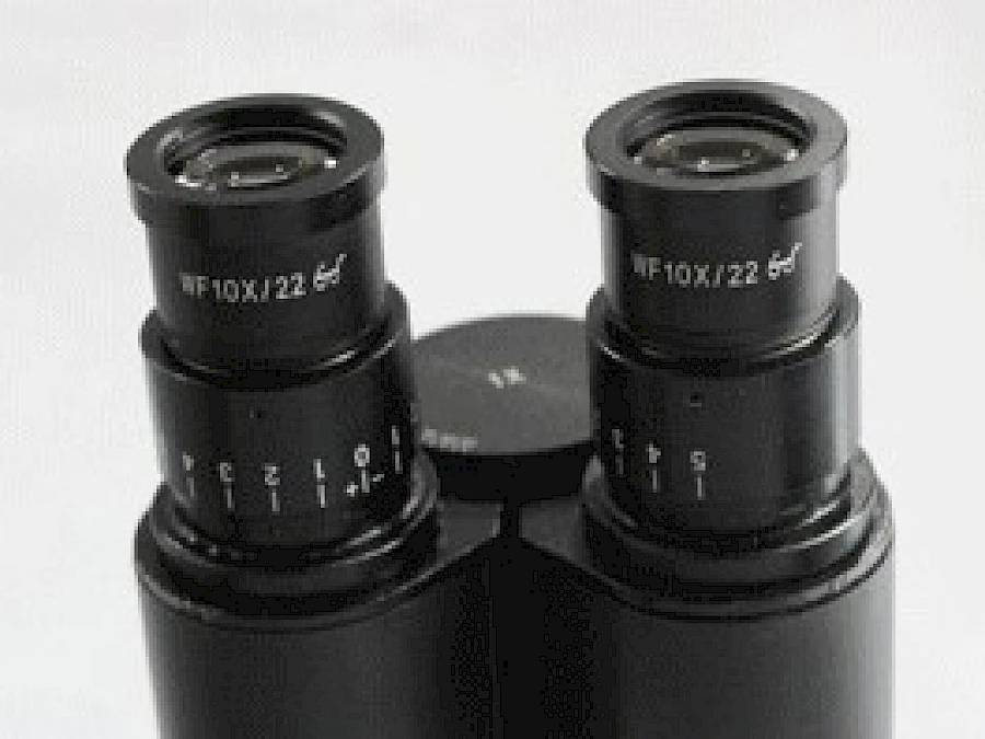 Head of XZB-5B