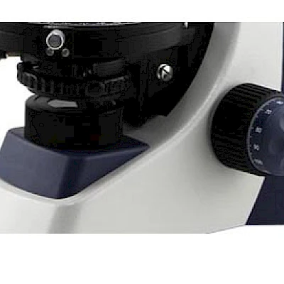 Abbe Condenser of PLJ-137A