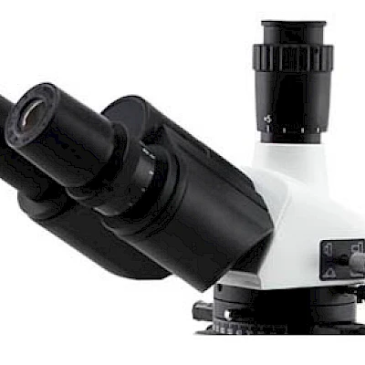 Eyepiece of PLJ-137A