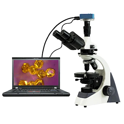 HD1600 Camera + PLJ-137A