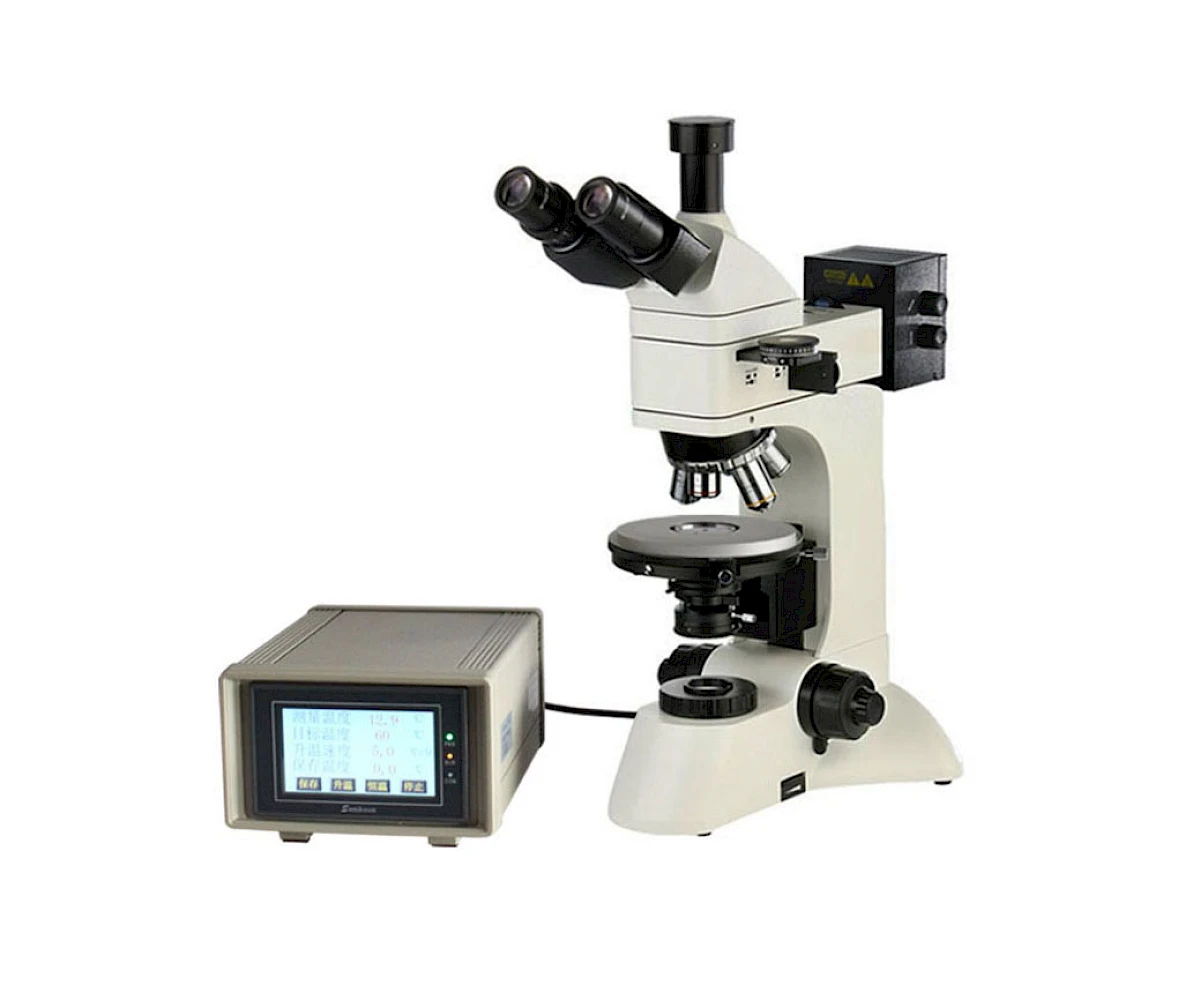 PL180-8A