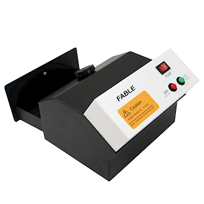 FUV-4 Gem UV Light Lamp