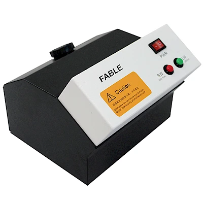FUV-4 Gem UV Light Lamp