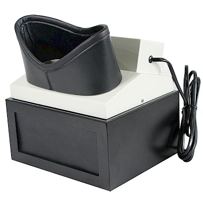 FUV-4D Gem UV Light Lamp