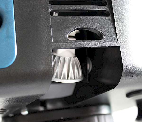 LED Light Source of XLB-1