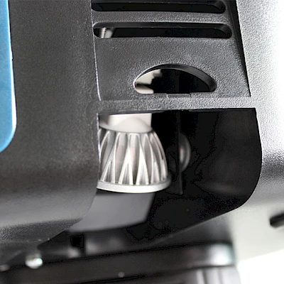 LED Light Source of XLB-1