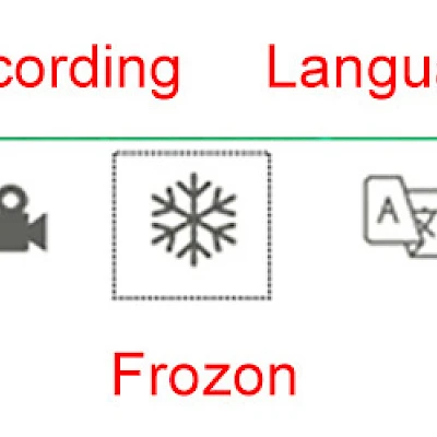 Basic Functions