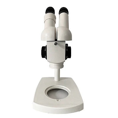 XTT-100 Stereo Microscope