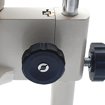 Focusing Knob of XTT-100 Stereo Microscope
