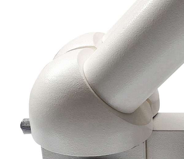 Rotatable Head of XTT-100 Stereo Microscope