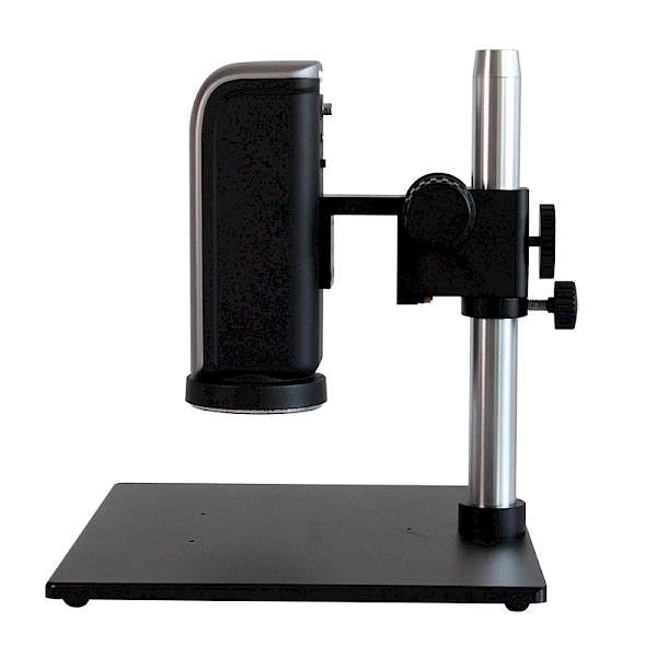 HVS-15AF Video Stereo Microscope