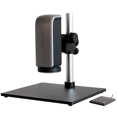 HVS-15AF Video Stereo Microscope