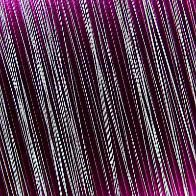 Sample Captured by HVS-15AF Video Stereo Microscope