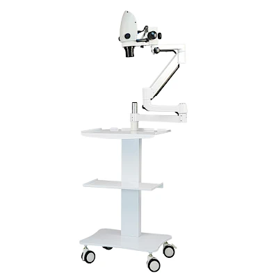 VMS105CD Dental Microscope